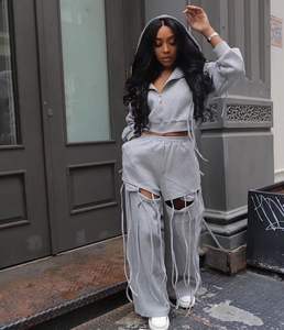 Женский комплект из 2 предметов - Product Image 5