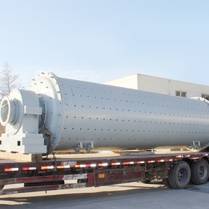 High Energy Mini Ceramic Ball Mill Grinding Machine China Supplier for Silica/Quartz/<b>Clay</b> Engine/Motor/Bearing Core Components - Product Image 6