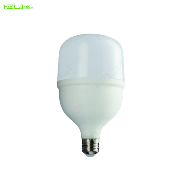 6000K E26/B22 LED Bulb 20W 1700LM High Brightness Residential & Commercial Outdoor/Indoor Work Light