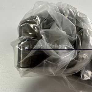 Pièce de rechange de haute qualité pour métier à tisser Sulzer, référence 911822071 911822065, type « Shooting Sword » - Product Image 6