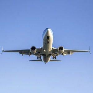 最佳中国采购公司的可靠1688/淘宝代理，为全球航空 + 卡车运输产品类别的买家提供服务 - Product Image 4