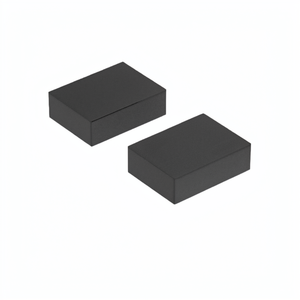 Circuit intégré de gestion de l'alimentation (PMIC) XC6129N46L7R-G BOM en stock 4 XDFN Acheter en ligne Composants électroniques - Product Image 1