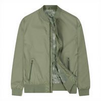Veste coupe-vent légère à capuche pour homme YZ, imperméable, respirante, veste de pluie, veste softshell fine pour l'extérieur, logo sur le devant, veste décontractée