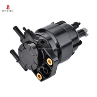 Séparateur d'eau et de carburant 23300-78451 pour camion diesel HINO série 300 DUTRO Dump 130 HD X-POWER Toyota Dyna Euro 4