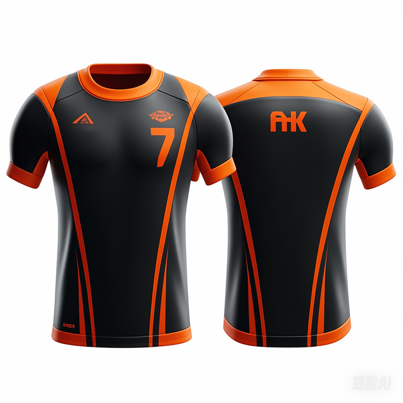 Wholesale Youth Manufacture Oem Short Sleeves