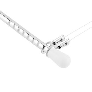 <span class=keywords><strong>Kit</strong></span> <span class=keywords><strong>de</strong></span> decoración <span class=keywords><strong>de</strong></span> <span class=keywords><strong>pasteles</strong></span>, 243 Uds., decoración <span class=keywords><strong>de</strong></span> <span class=keywords><strong>pasteles</strong></span>, herramientas <span class=keywords><strong>para</strong></span> la boca, Base antideslizante, plato giratorio, guía <span class=keywords><strong>de</strong></span> <span class=keywords><strong>pasteles</strong></span> <span class=keywords><strong>para</strong></span> principiantes - Product Image 6