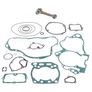 Kit de Bielas ATHENA con Juego de Juntas de Motor - Product Image 1