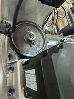 Routeur CNC économique 1325 pour le bois avec système de contrôle
