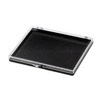 Display papan LCD inverter, gelombang sinus untuk papan driver EGS002 (EG8010)