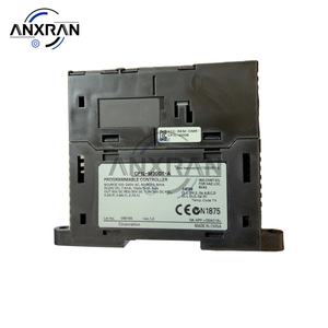 Controlador Lógico Programable (PLC) Integrado Omron CP1L-M30DT-A Serie CP1L Tipo M de 30 Puntos CP1LM30DTA - Product Image 3