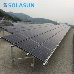 แผงโซลาร์เซลล์ JINKO ทำจากแก้วสองชั้นแผงโซลาร์เซลล์ชนิด N แผงโซลาร์เซลล์605 610 615 620 625วัตต์ - Product Image 2