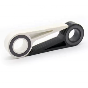Bouchon de <span class=keywords><strong>porte</strong></span> en plastique antidérapant multi-formes OEM, protection contre le vent pour le bas de la <span class=keywords><strong>porte</strong></span>, anti-collision, <span class=keywords><strong>cale</strong></span> de <span class=keywords><strong>porte</strong></span> <span class=keywords><strong>fixe</strong></span> - Product Image 3