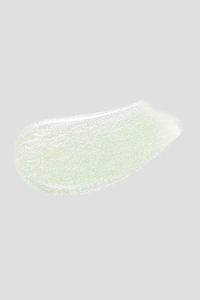 Wholesale Luxury Transparent <b>Lip</b> <b>Gloss</b> High Shiny Glossy Vegan Nude Lipgloss Private Label Waterproof Liquid Lipgloss - Product Image 4