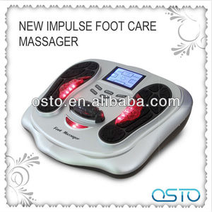 MDD dizaines machine <span class=keywords><strong>de</strong></span> massage des pieds vu à la télé - Product Image 5
