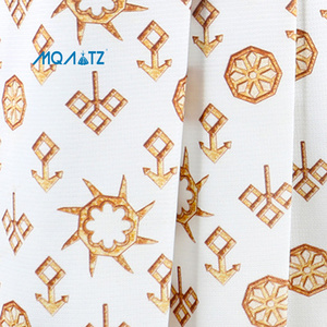 <span class=keywords><strong>Film</strong></span> coréen Zombie High School 4 Nova <span class=keywords><strong>TV</strong></span> & Movie Cosplay Costume Set pour Halloween Role-Playing - Product Image 4