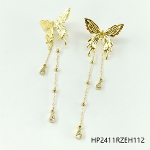 Comoda cavigliera elastica da donna con perline in acciaio inossidabile e perla in stile religioso accessori per gioielli da spiaggia - Product Image 1