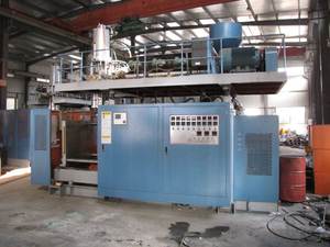 頭部付き全身マネキン - Product Image 2