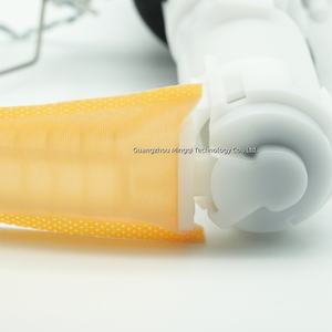 Rakitan pompa bahan bakar baru untuk Montero Pinin Pajero IO <span class=keywords><strong>TA</strong></span>-H76W CFA6400 H76/H77 05 MR586031 MR512042 101961-6480 - Product Image 3