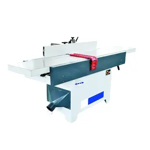 MB504F Chế Biến Gỗ Bề Mặt Planer Máy (Bào Rộng 400Mm)