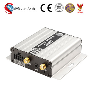 Dầu bể xe tải thời gian thực <span class=keywords><strong>GSM</strong></span> taxi theo dõi điện thoại di động số vị trí trực tuyến Ibutton SIM thẻ <span class=keywords><strong>GPS</strong></span> hệ thống theo dõi với - Product Image 3