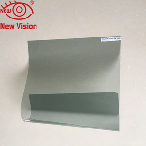 99% UV Protection <strong>Thermal</strong> Insulation Nano Ceramic Car <strong>Window</strong> Tint <strong>Film</strong> Shield Skin Care Solar <strong>Window</strong> <strong>Film</strong> - Product Image 4