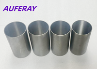 Personnalisation des systèmes de moteur automatique Extracteur de chemise de cylindre N62B48 87CM Cylindre Veengine Cylinder Liner 0.00 0.25 0.50 pour BMW