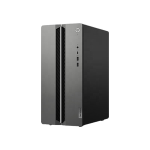 PC de jeu GeekPro de pointe avec processeur Intel Core i7/i5 de 14e génération, cartes graphiques RTX 5060/4060 Ti, 32 Go/16 Go de RAM, SSD 1 To – Idéal pour l'IA et le gaming - Product Image 1