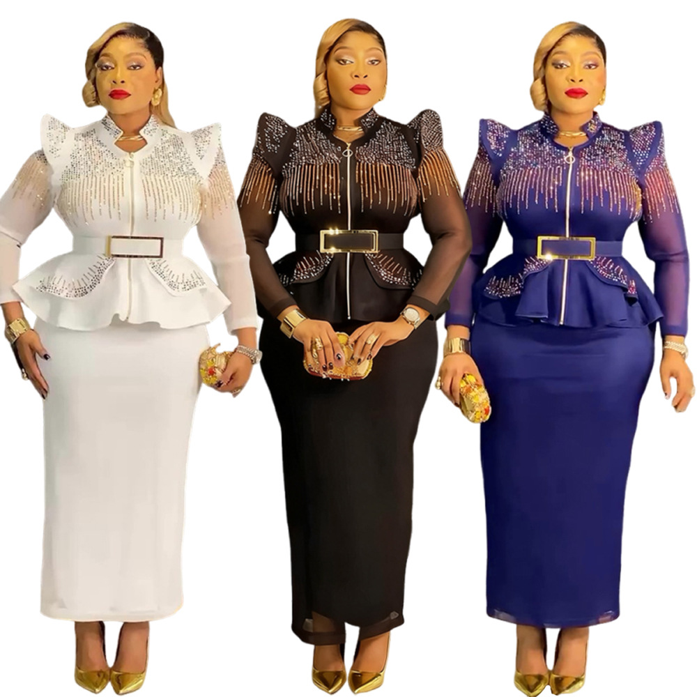 Shop Sexy Clothes for Big Women - Plus Size Fashion Shop Sexy Clothes for Big Women - Plus Size Fashion