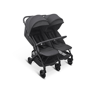 Passeggino Gemellare - Product Image 2