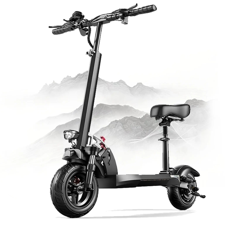 Hot Sale Self balancing Battery Foldable