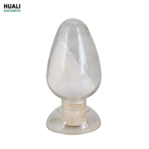 Diatomaceous trái đất bột MW-25 celite 499 phi kim loại khoáng sản tiền gửi sản phẩm - Product Image 2