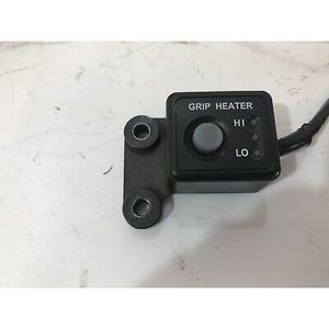 Corpo Farfallato Compatibile con Honda CBF1000 2006-2009, Ricambio per Sistema di Alimentazione Moto - Product Image 3