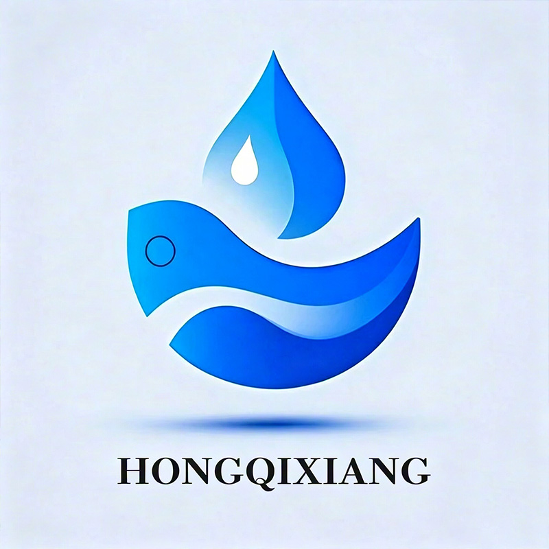 Weifang Hongqixiang Environmental Protection Technology Co., Ltd. logo