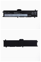 L22C4P71 L22M4P71 Batterie pour Lenovo ThinkPad P16V G1