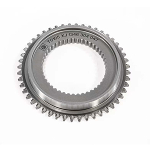 Cône synchronisateur 1346304047 compatible avec <span class=keywords><strong>ZF</strong></span> 16S150 / 16S151 16S181 / 16S220 / 16S221 16S251 / 16S1650 - Product Image 6