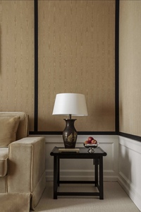 Ensembles <span class=keywords><strong>de</strong></span> Chambres Modernes en Cuir Véritable pour Hôtels, Design Personnalisé <span class=keywords><strong>Balzac</strong></span> Champs-Élysées Paris, Vente en Gros pour Salons et Appartements - Product Image 5