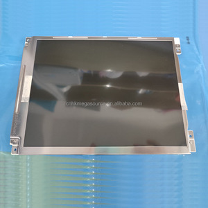 LQ104V1DG61หน้าจอ10.4นิ้ว640*480จอแสดงผล LCD LQ104V1DG61แผง LCD - Product Image 2