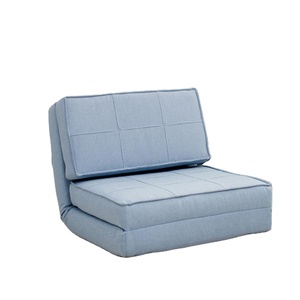 Divano <span class=keywords><strong>da</strong></span> pavimento in stile giapponese divano pieghevole <span class=keywords><strong>da</strong></span> pavimento divano divano <span class=keywords><strong>da</strong></span> pavimento - Product Image 4
