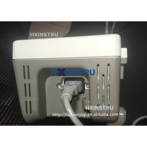 1PC RIGOL DS1302CA par DHL ou EMS avec garantie de 90 jours # G4379 xh H - Product Image 4