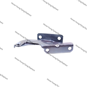 Componenti Cerniera Sinistra e Destra per Cofano Motore Adatti per Ford Taurus <span class=keywords><strong>Torino</strong></span> e Cofani Motore Taurus - Product Image 3