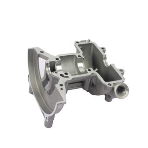 מקצועי יצרן 50mm 52mm HU288 HU359 <span class=keywords><strong>HU365</strong></span> HU372 HU390 המנסרים חלקי חילוף צילינדר בוכנה ערכות - Product Image 3