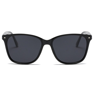 Trendy retro classic polarized UV resistant sun glasses for driving fishing beach men's and women's <b>sunglasses</b> wholesale - Product Image 6