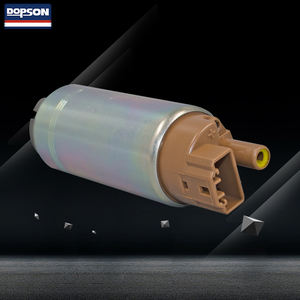 0580453470/93274454/31111-05000/31111-22000/31111-3H000/23221-23010/E8804/058045400/3111-25000 Pompa Bahan Bakar Otomatis Untuk Mobil Hyundai - Product Image 1