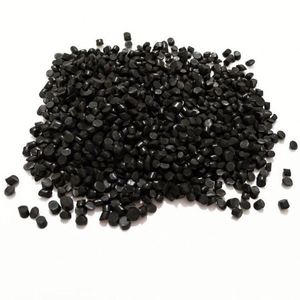 ราคาแข่งขัน คุณภาพดีที่สุด ฟิล์มโพลีเอทิลีน LLDPE เกรดเวอร์จิ้น/รีไซเคิล HDPE/LDPE/LLDPE - Product Image 6