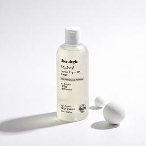 Theralogic Madecell Derma Repair B5 Tonique 280 ml Réparateur pour tous types de peau - Product Image 1