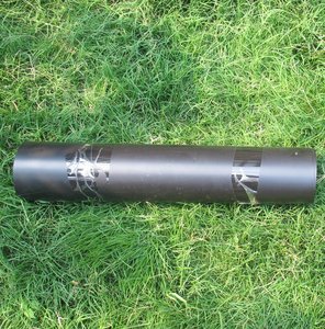 1.50mm HDPE impermeabile geomembrana per la discarica di rifiuti, giacimento di immondizia, giacimento di petrolio, <span class=keywords><strong>serbatoio</strong></span> di acque reflue - Product Image 1