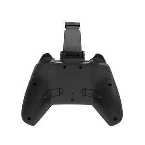 Akıllı telefon standı oyun denetleyicisi yeni takım için Android/iOS/<span class=keywords><strong>PC</strong></span>(Windows7/8/10)/PS3 - Product Image 3