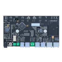 Servicio de PCB y PCBA de Alta Calidad para Proyectos de Ensamblaje de Circuitos Impresos, Fabricante y Proveedor de Prototipos OEM