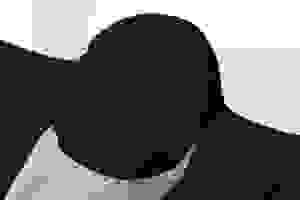 Portable Camping <b>Folding</b> <b>Chair</b> Lightweight Aluminum 360 Degree Swivel Rotating Moon <b>Chair</b> for Outdoor - Product Image 5