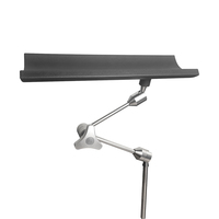 Support de bras réglable pour table d'opération, pour blocs opératoires et centres chirurgicaux, commande en gros, fournitures médicales